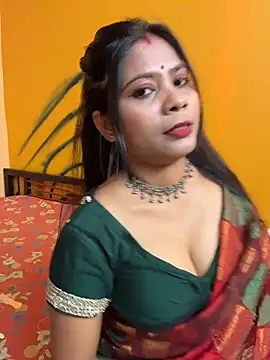 wow-wow-sexy online show from 05/18/26, 05:51