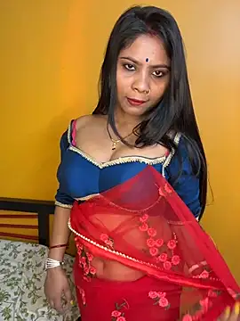 wow-wow-sexy online show from 02/23/26, 06:30