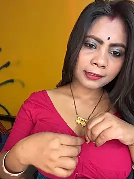wow-wow-sexy online show from 03/06/26, 04:13