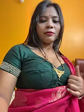 Snapshot of wow-wow-sexy chatting on 07/05/26, 05:42 wow-wow-sexy online show from 07/05/26, 05:42