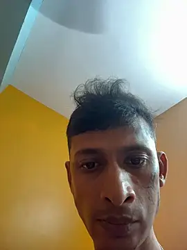 wow-wow-sexy online show from 11/11/25, 04:46