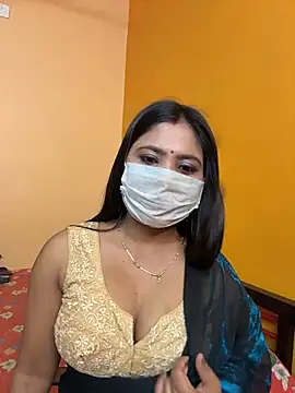 wow-wow-sexy online show from 03/24/26, 06:19