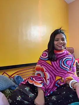 wow-wow-sexy online show from 01/10/26, 11:27