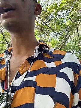 wow-wow-sexy online show from 11/13/25, 07:12