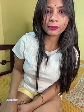 wow-wow-sexy online show from 12/15/25, 06:25