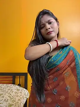wow-wow-sexy online show from 05/30/26, 06:13