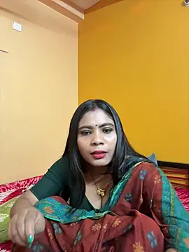 wow-wow-sexy online show from 11/14/25, 05:38