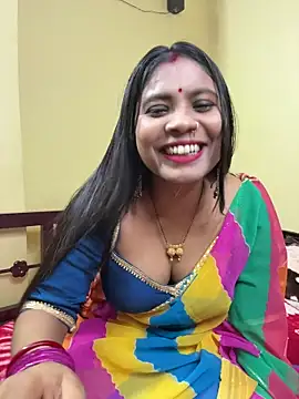 wow-wow-sexy online show from 11/21/25, 05:56