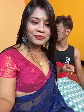 wow-wow-sexy online show from 04/26/26, 06:49