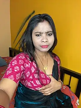 wow-wow-sexy online show from 02/12/26, 06:40