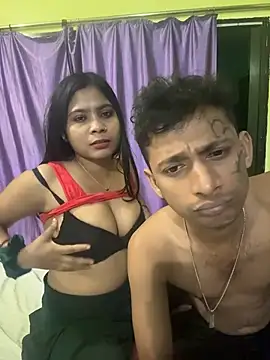 wow-wow-sexy online show from 11/13/25, 07:18