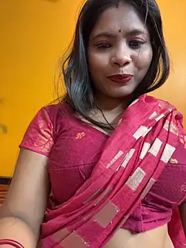 wow-wow-sexy online show from 04/04/26, 05:52