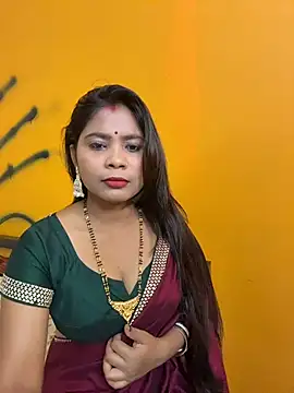 Snapshot of wow-wow-sexy chatting on 06/11/26, 05:54 wow-wow-sexy online show from 06/11/26, 05:54