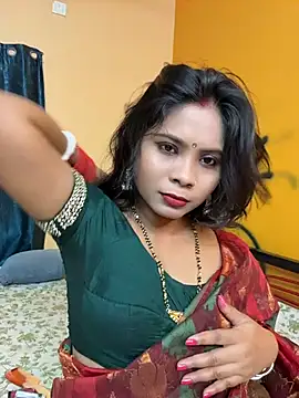 Snapshot of wow-wow-sexy chatting on 07/15/26, 05:42 wow-wow-sexy online show from 07/15/26, 05:42