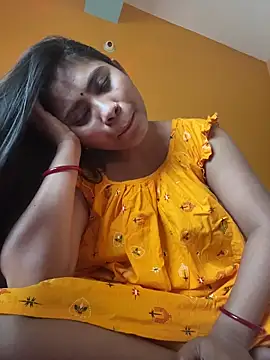 wow-wow-sexy online show from 11/06/25, 07:34