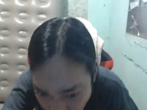 itsmacky4u online show from 09/17/25, 07:32