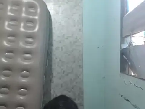 itsmacky4u online show from 09/29/25, 02:40