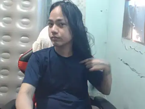 itsmacky4u online show from 10/16/25, 05:38