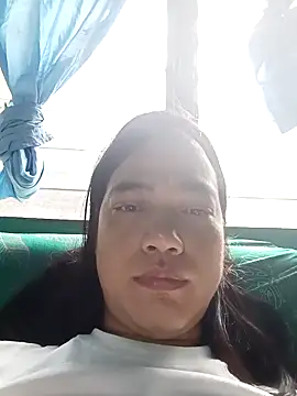 itsmacky4u online show from 02/17/26, 02:31