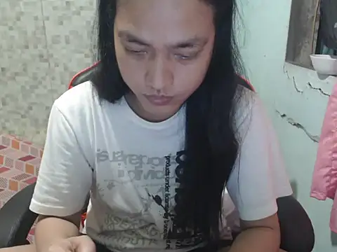 itsmacky4u online show from 02/26/25, 11:00