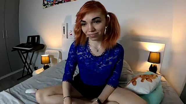 olivka-flower online show from 09/14/25, 07:14