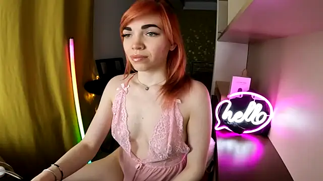 olivka-flower online show from 02/01/26, 09:13