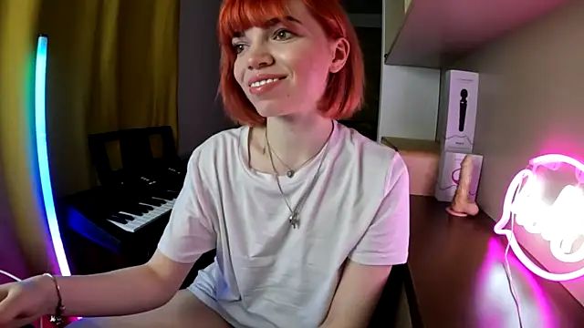 olivka-flower online show from 04/29/26, 08:37