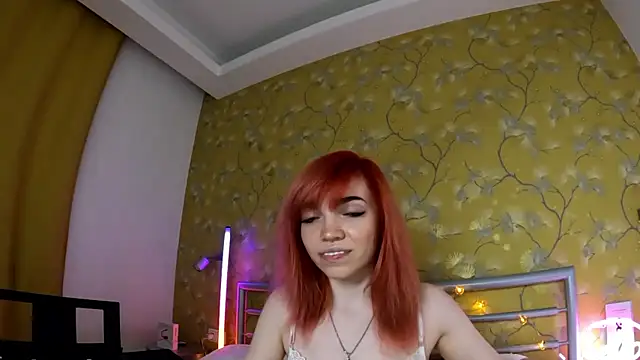 olivka-flower online show from 01/10/26, 08:15