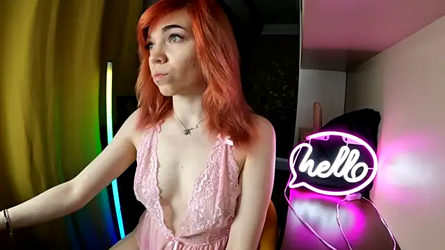 olivka-flower online show from 02/21/26, 09:06