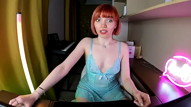 olivka-flower online show from 03/11/26, 08:58