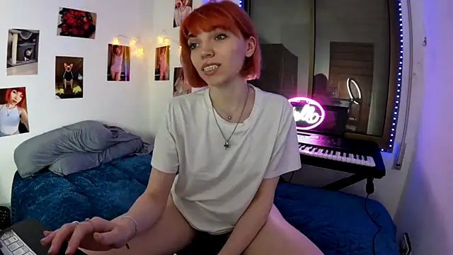 olivka-flower online show from 05/28/26, 08:37