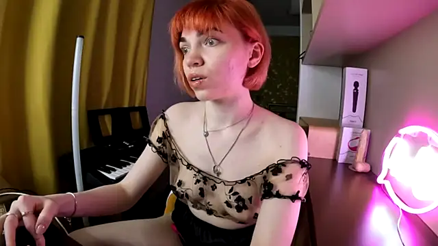 olivka-flower online show from 05/11/26, 08:39