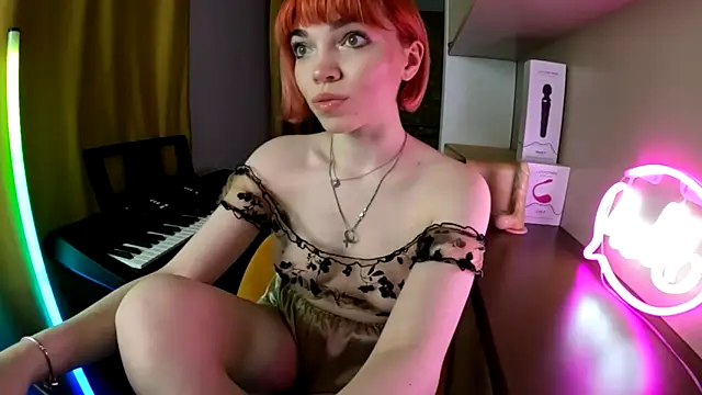 olivka-flower online show from 05/01/26, 08:36