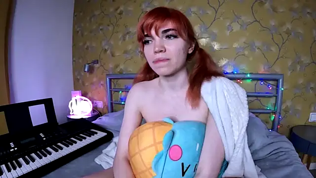 olivka-flower online show from 12/13/25, 08:04