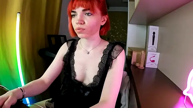 olivka-flower online show from 03/20/26, 09:05