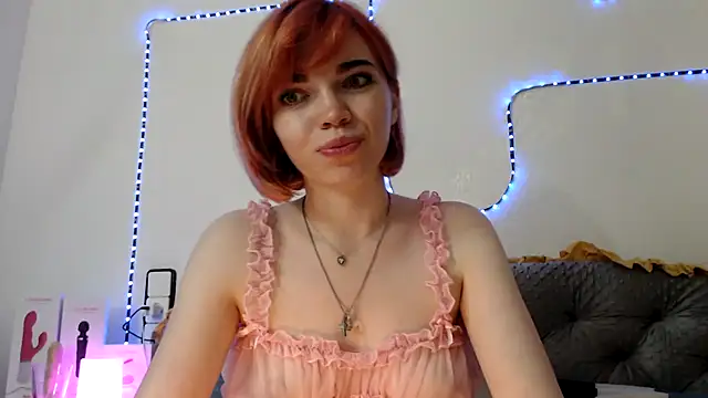 Snapshot of olivka-flower chatting on 07/15/26, 08:05 olivka-flower online show from 07/15/26, 08:05