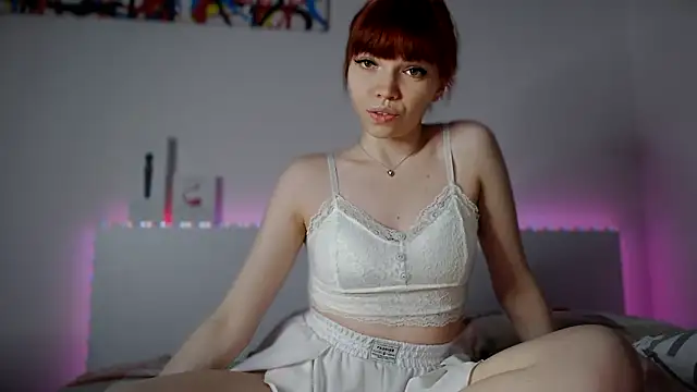 olivka-flower online show from 03/23/25, 12:36