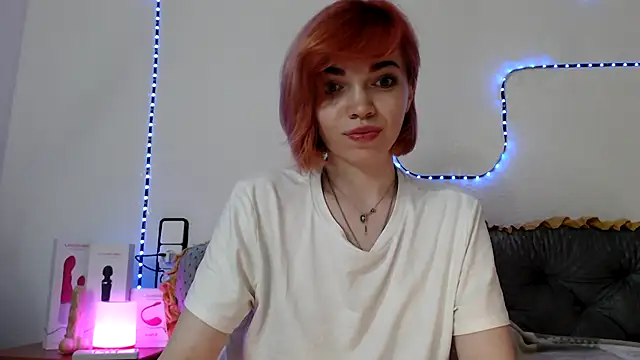 Snapshot of olivka-flower chatting on 07/16/26, 08:06 olivka-flower online show from 07/16/26, 08:06