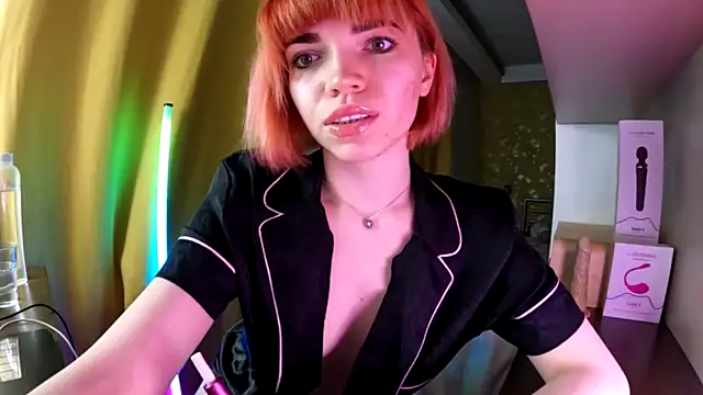 olivka-flower online show from 04/04/26, 08:04