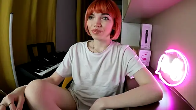 olivka-flower online show from 04/30/26, 08:38