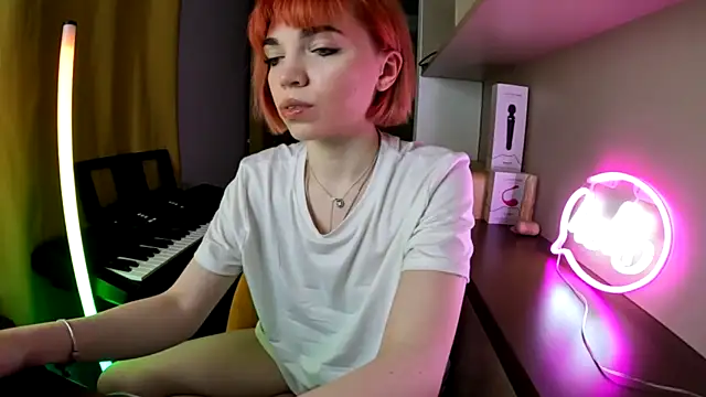 olivka-flower online show from 05/09/26, 08:45