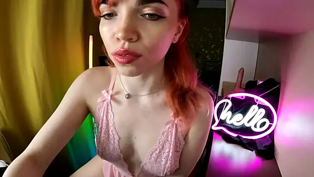 olivka-flower online show from 02/15/26, 09:03