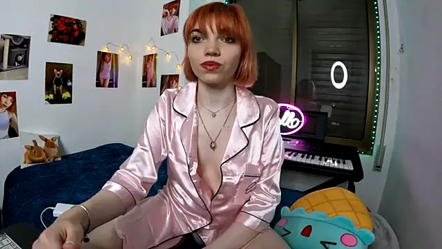 Snapshot of olivka-flower chatting on 06/11/26, 08:39 olivka-flower online show from 06/11/26, 08:39