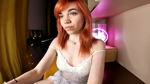 olivka-flower online show from 11/08/25, 07:50