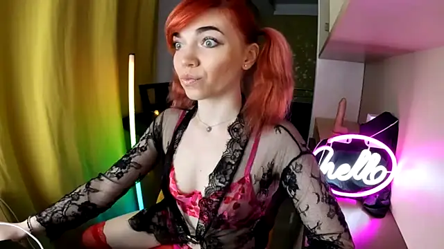 olivka-flower online show from 02/14/26, 09:04