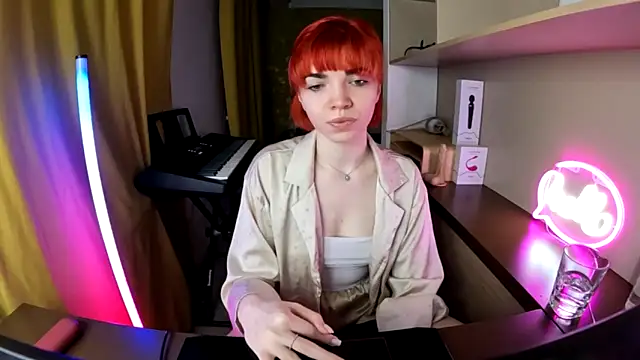 olivka-flower online show from 03/22/26, 09:16