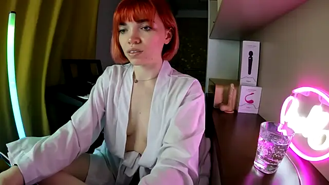 olivka-flower online show from 03/28/26, 09:05