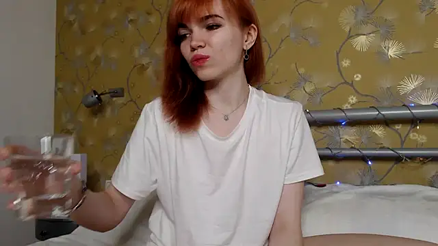 olivka-flower online show from 10/04/25, 07:04