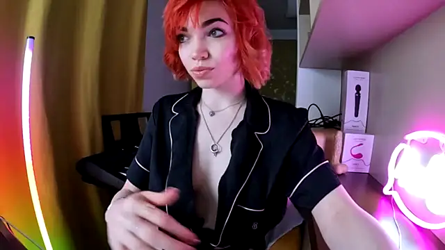 olivka-flower online show from 04/21/26, 08:37
