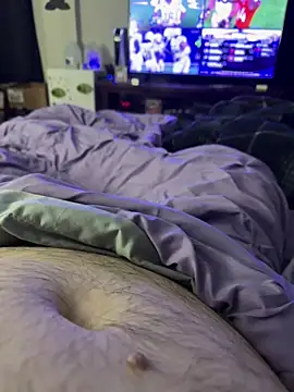 Snapshot of Phatty12161977 chatting on 12/15/25, 12:16 Phatty12161977 online show from 12/15/25, 12:16